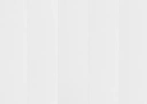 [TERH00076] ter Hürne UniqueDesign Panelen As kristal wit 405