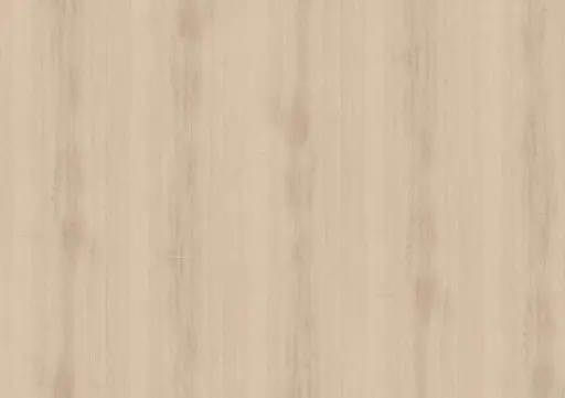 [TERH00080] ter Hürne UniqueDesign Panelen Eiken crème beige 407