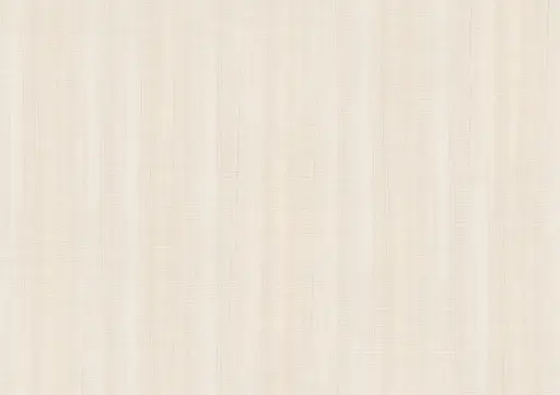 [TERH00081] ter Hürne UniqueDesign Panelen Den champagne wit 408