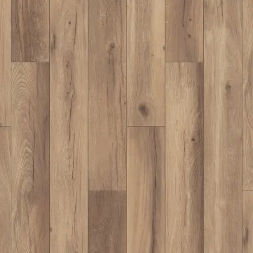 [GREE10026] ter Hürne Dureco Strong Classic Eiken Madeira landhuisdeel