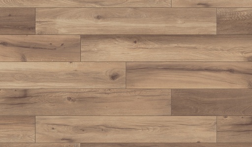 [TERH00094] ter Hürne Dureco Strong Classic Eiken Madeira 255