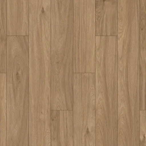 [GREE10030] ter Hürne Dureco Strong Classic Eiken Vadoo landhuisdeel