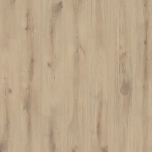 [GREE10031] ter Hürne Dureco Strong Classic Eiken Zanzibar landhuisdeel