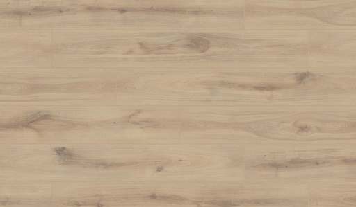 [TERH00097] ter Hürne Dureco Strong Classic Eiken Zanzibar 250