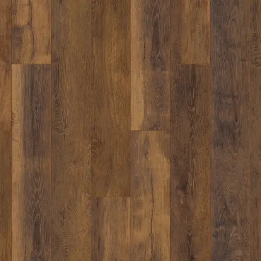 [GREE10025] ter Hürne Dureco Strong Classic Eiken Jamaica landhuisdeel