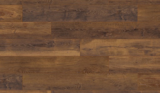 [TERH00098] ter Hürne Dureco Strong Classic Eiken Jamaica 285