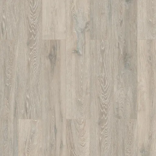 [GREE10023] ter Hürne Dureco Strong Classic Eiken Fiji landhuisdeel