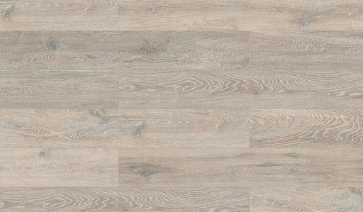 [TERH00099] ter Hürne Dureco Strong Classic Eiken Fiji 228