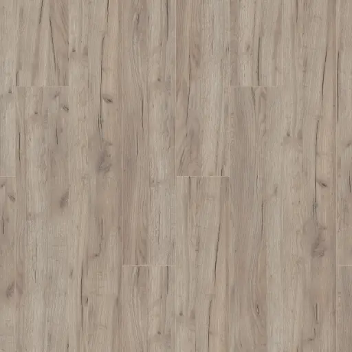 [GREE10029] ter Hürne Dureco Strong Classic Eiken Tahiti landhuisdeel