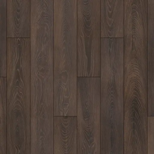 [GREE10021] ter Hürne Dureco Strong Classic Eiken Cocoa landhuisdeel