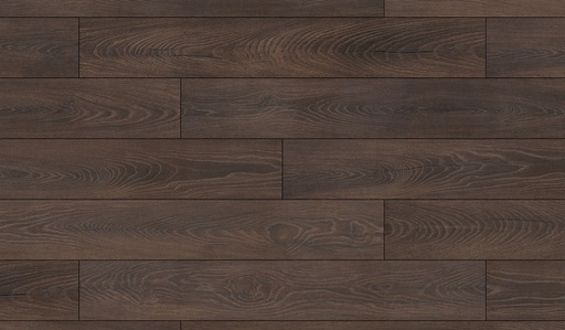 [TERH00101] ter Hürne Dureco Strong Classic Eiken Cocoa 225