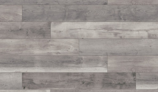 [TERH00102] ter Hürne Dureco Strong Classic Eiken Barbados 245