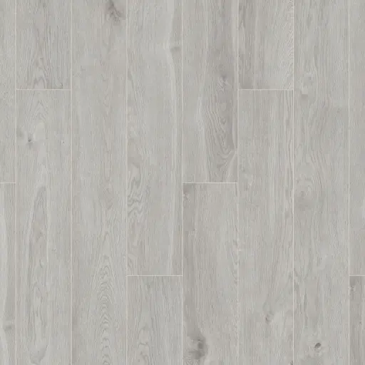 [GREE10024] ter Hürne Dureco Strong Classic Eiken Gotland landhuisdeel