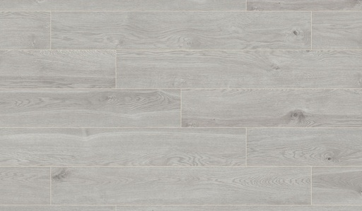 [TERH00103] ter Hürne Dureco Strong Classic Eiken Gotland 247