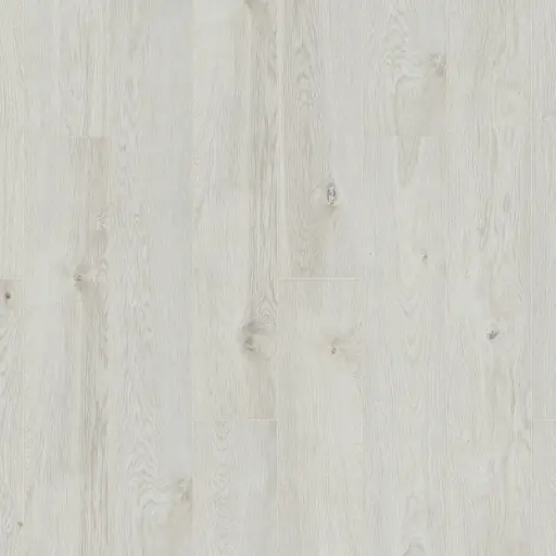 [GREE10028] ter Hürne Dureco Strong Classic Eiken Santorini landhuisdeel