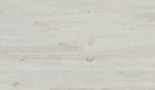 [TERH00104] ter Hürne Dureco Strong Classic Eiken Santorini 273