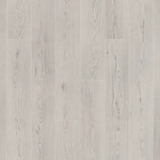 [GREE10005] ter Hürne Dureco Silent Classic Eiken Iceland landhuisdeel