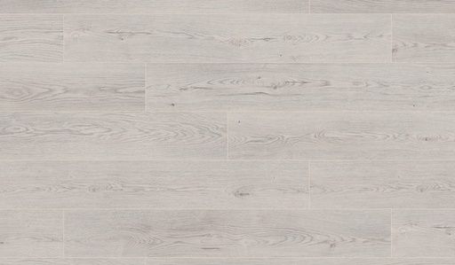 [TERH00105] ter Hürne Dureco Silent Classic Eiken Iceland 249