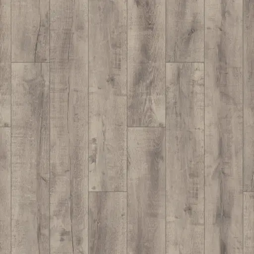 [GREE10002] ter Hürne Dureco Silent Classic Eiken Curacao landhuisdeel