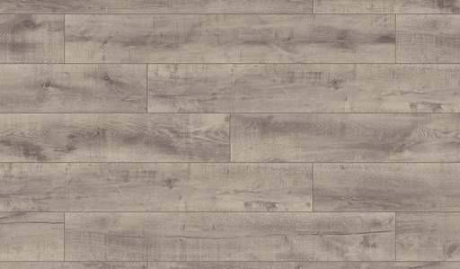 [TERH00106] ter Hürne Dureco Silent Classic Eiken Curacao 265