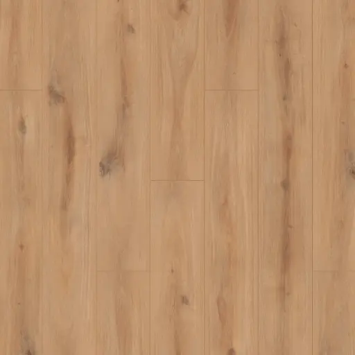 [GREE10003] ter Hürne Dureco Silent Classic Eiken Djerba landhuisdeel