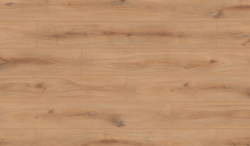 [TERH00107] ter Hürne Dureco Silent Classic Eiken Djerba 243