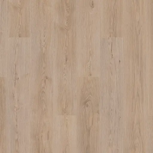 [GREE10001] ter Hürne Dureco Silent Classic Eiken Bali landhuisdeel