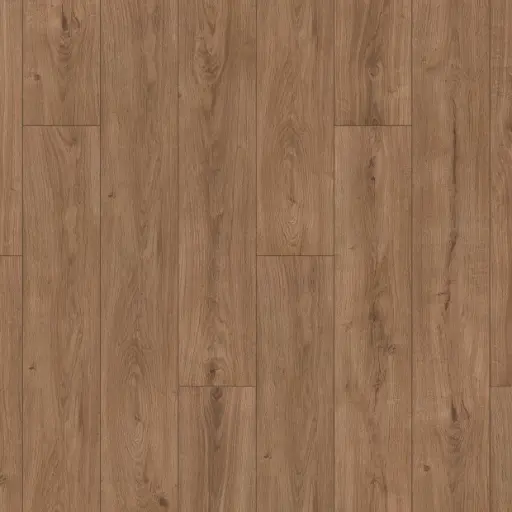 [GREE10004] ter Hürne Dureco Silent Classic Eiken Ibiza landhuisdeel