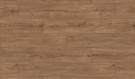 [TERH00109] ter Hürne Dureco Silent Classic Eiken Ibiza 285