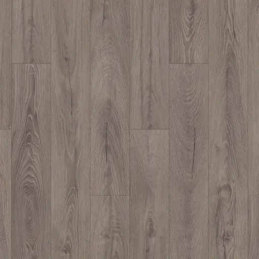 [GREE10006] ter Hürne Dureco Silent Classic Eiken Negros landhuisdeel