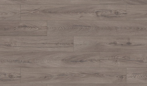 [TERH00110] ter Hürne Dureco Silent Classic Eiken Negros 289