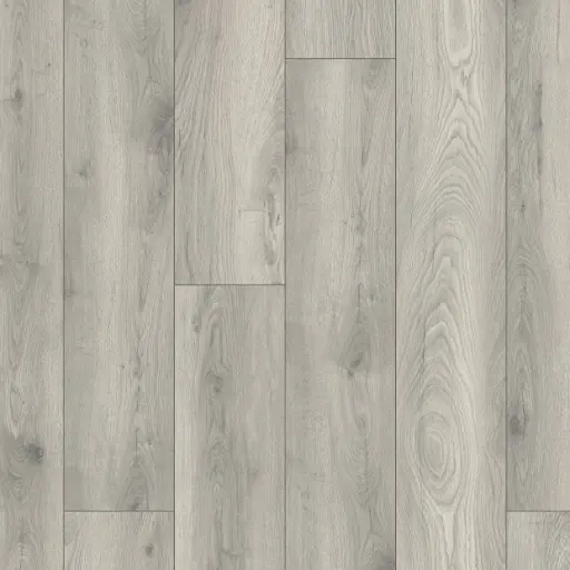 [GREE10015] ter Hürne Dureco Silent Grand Eiken Vanuatu lang landhuisdeel