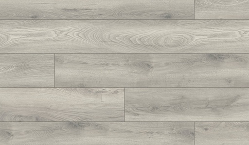 [TERH00111] ter Hürne Dureco Silent Grand Eiken Vanuatu 265