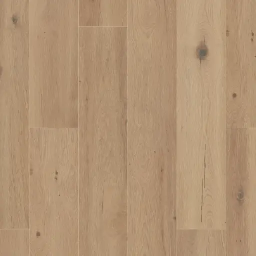 [GREE10013] ter Hürne Dureco Silent Grand Eiken Palau lang landhuisdeel