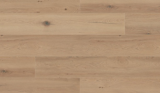 [TERH00112] ter Hürne Dureco Silent Grand Eiken Palau 255