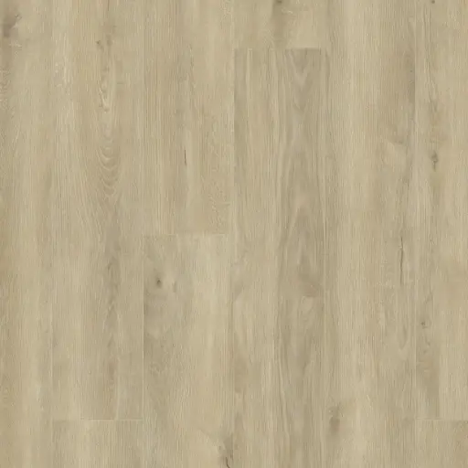 [GREE10010] ter Hürne Dureco Silent Grand Eiken Corsica lang landhuisdeel