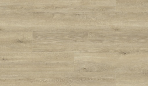 [TERH00113] ter Hürne Dureco Silent Grand Eiken Corsica 276