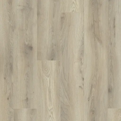 [GREE10011] ter Hürne Dureco Silent Grand Eiken Hawaii lang landhuisdeel