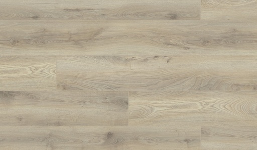 [TERH00114] ter Hürne Dureco Silent Grand Eiken Hawaii 284