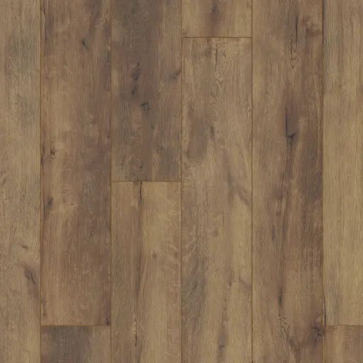 [GREE10014] ter Hürne Dureco Silent Grand Eiken Tonga lang landhuisdeel