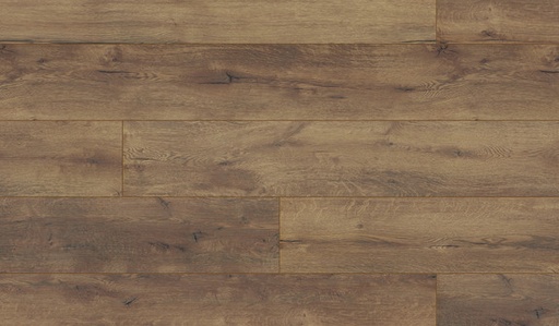 [TERH00115] ter Hürne Dureco Silent Grand Eiken Tonga 285