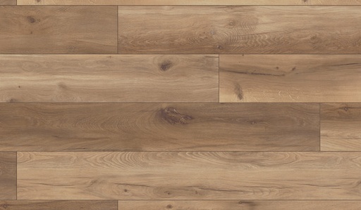 [TERH00116] ter Hürne Dureco Silent Grand Eiken Mykonos 255