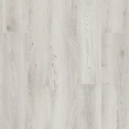 [GREE10043] ter Hürne Dureco Strong Grand Eiken Fuerteventura lang landhuisdeel