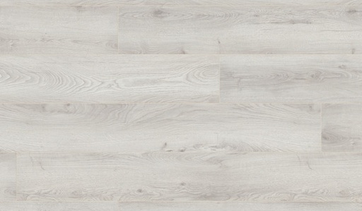 [TERH00117] ter Hürne Dureco Strong Grand Eiken Fuerteventura 273