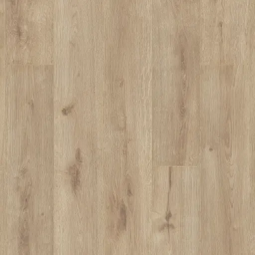 [GREE10044] ter Hürne Dureco Strong Grand Eiken Jersey lang landhuisdeel