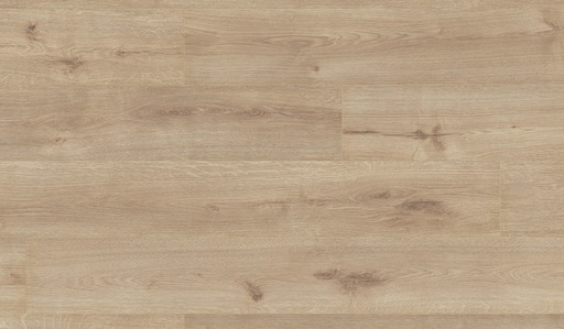 [TERH00118] ter Hürne Dureco Strong Grand Eiken Jersey 250