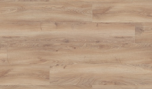 [TERH00119] ter Hürne Dureco Strong Grand Eiken Senja 284