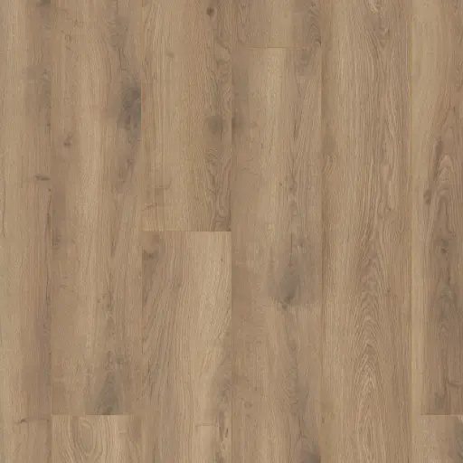 [GREE10040] ter Hürne Dureco Strong Grand Eiken Arousa lang landhuisdeel