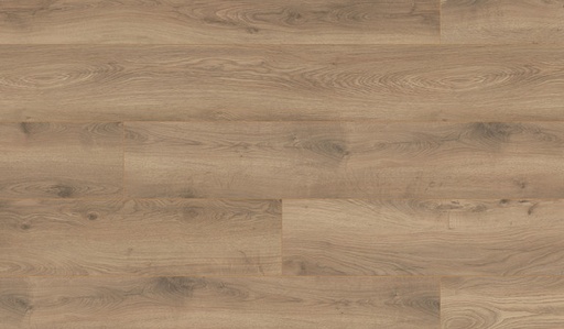 [TERH00120] ter Hürne Dureco Strong Grand Eiken Arousa 255