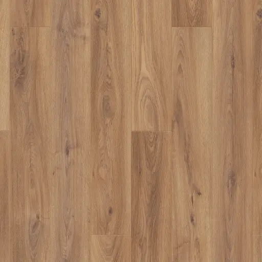 [GREE10041] ter Hürne Dureco Strong Grand Eiken Bonaire lang landhuisdeel